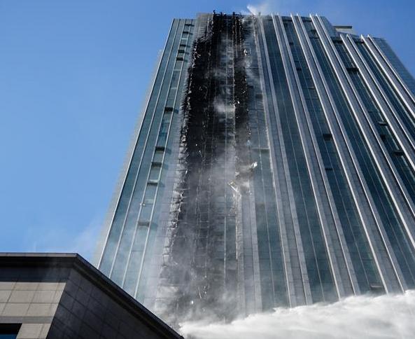 �Ͼ�������һд��¥ʧ��