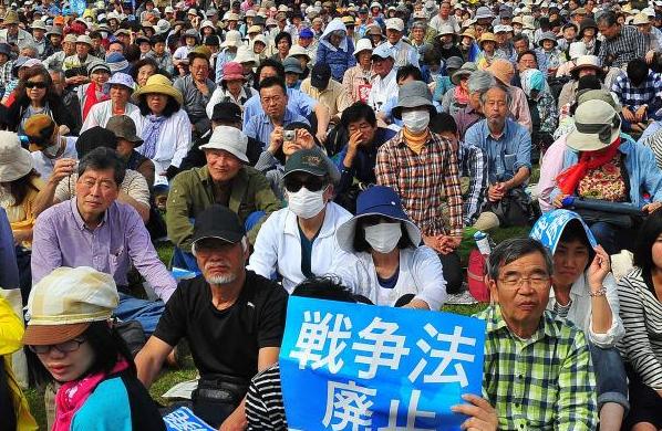 �ձ����ڡ��ܷ������ա����ģ���ᷴ���ܡ�