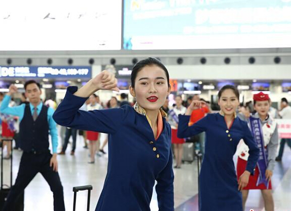 �ɶ��ս���ٺ�������桰�����㡱��