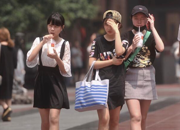 ������롰�濾��ģʽ ��ͷ��Ů������װ���С�