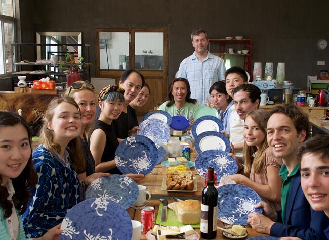 �մɡ����к����Ĺ����黳��