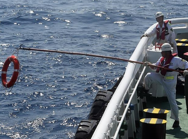 ���Ϻ���118�����к���ѵ����