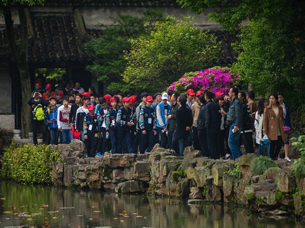 ���ݣ���������Ϊ�������������ķ羰��