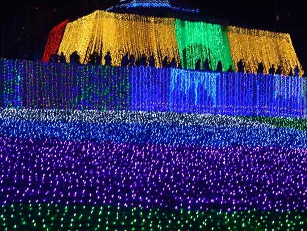 ���ͺ��ؾٰ�ƹ�� ������ۼ������Ŀ��