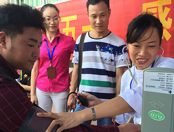 ����־Ը������Ѫ���¡��ഺӡ�ǡ���