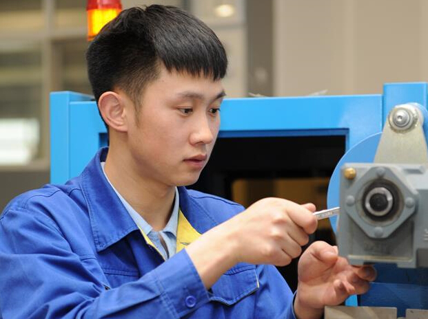 90��˫�ϡ��߼���ʦ��������