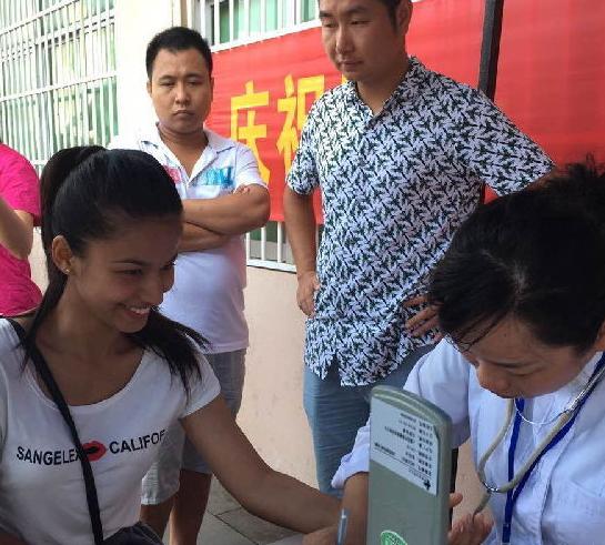 ����־Ը������Ѫ���¡��ഺӡ�ǡ���