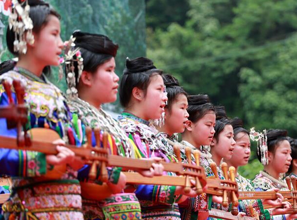 ��կ�������׽ڡ�