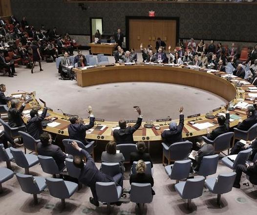 ������شٱ�����ͻ�е�ҽ����Ա����ʩ��