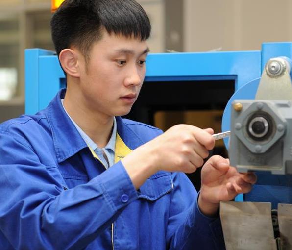 90��˫�ϡ��߼���ʦ��������