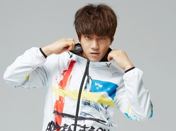 ���������˶�д�� ����˧����Ȼ���¡�