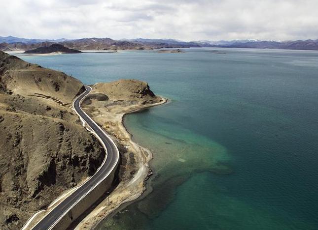 ��Խ���纣����߹�· ��֤����·����ɣ�仯��