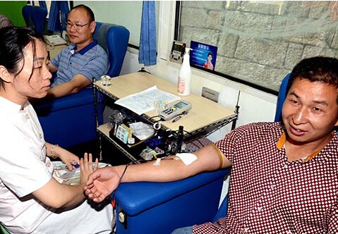 �����ġ�����ڸ�������ӻԾ������Ѫ��