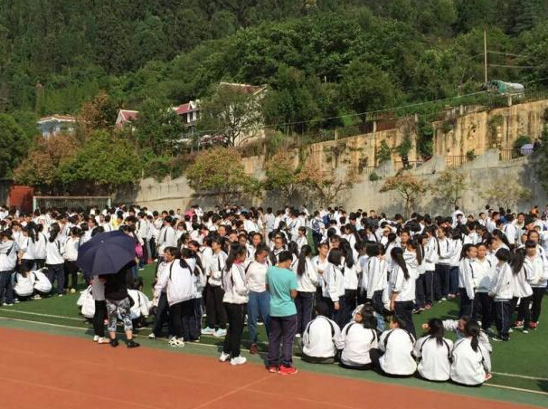 ���ϸ����������ε��� ���4.6����