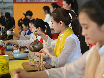 �Ĵ��販�ᡰʮ���Ρ��ݡ���������ȫϯ����