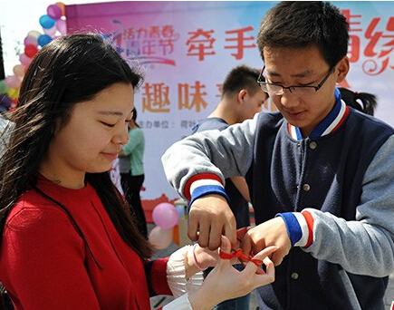 ����� ���������ںϷ����ݡ�