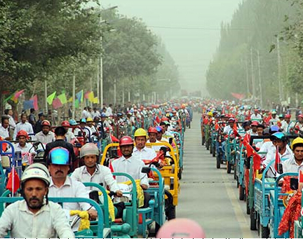 �½��ͳ�ũ���˶����Ļʽ ���ͻ�е������