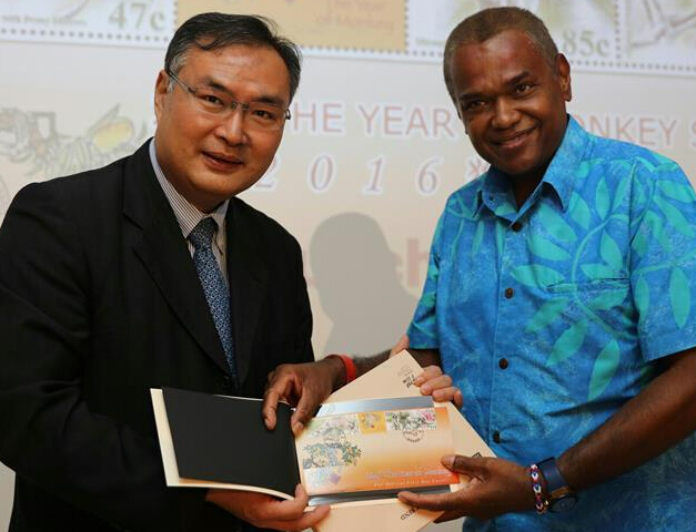 쳼þ���2016������Ʊ��ʽ������ʽ��