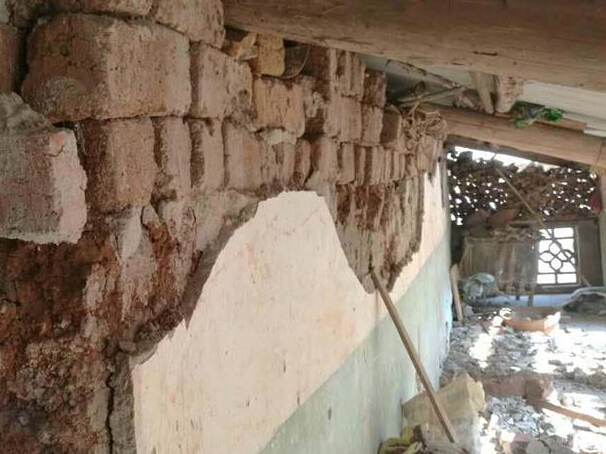 ���ϸ�������4.6����4.7������