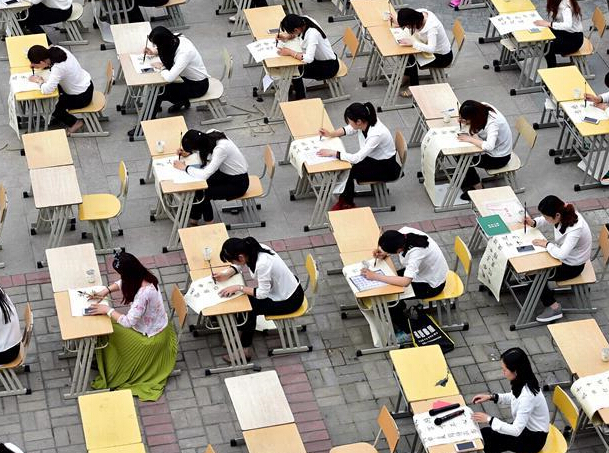 �Ϸʣ������鷨ӭĸ�׽ڡ�