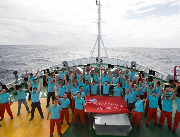 ������ƿ���ӡ�����ϵ��ഺ��