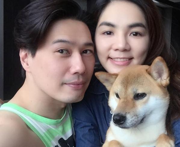 Ella���Ϲ�ɹ��������� ���˺ϱ�������������