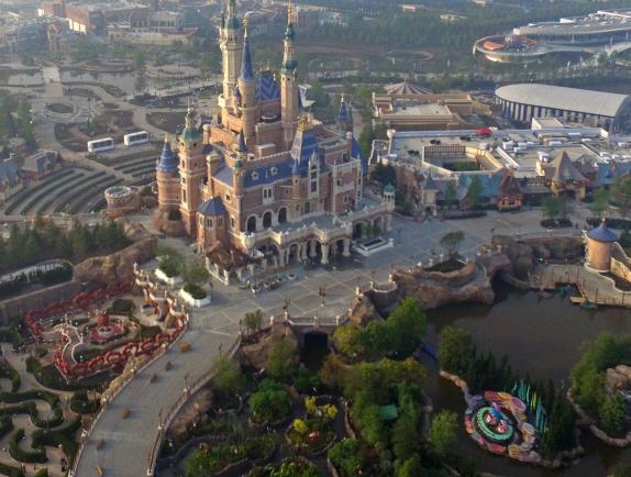 ���ĵ�ʿ��ʩ�������̽׶Ρ�