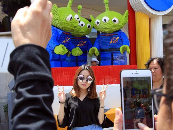 �Ϻ���ʿ����԰�������ڼ� �����ο�����Ȼ��