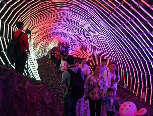 ǧ����ɰ����԰������֯��