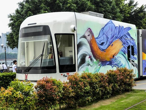 �е���������Ϳѻר�����������������