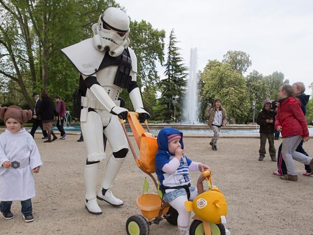 ����������ս������ף�������ս�ա���