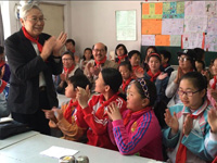 ����������İ��� ����������С�ֹذ���ͯ����ƽ̨�ذ���������Ա��Ů����������