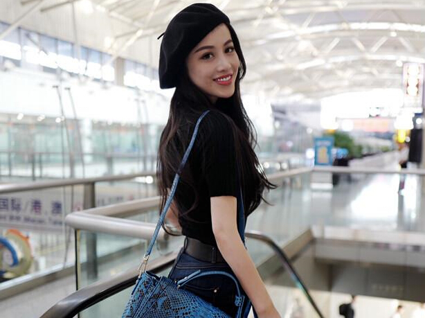 ����������ع����ʮ�� ��������������