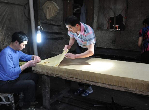 �����ͼ�ɽ����ֽ�����ҿ�ǧ����ֽ����ɴ��