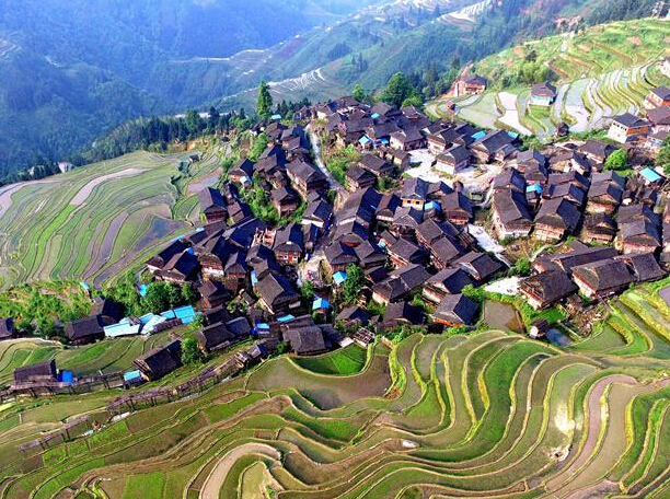 �������续��