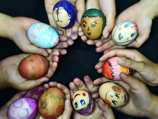 �Ϸʣ�������׹����ġ�