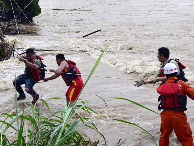 ����������������ˮϮ����