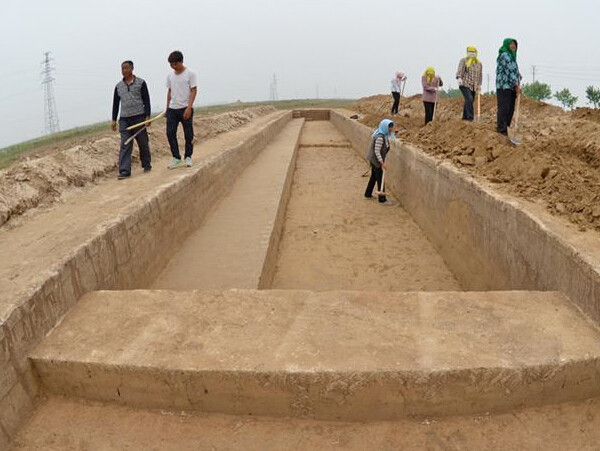 �ӱ�����O�����ַ��ʼ����