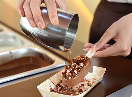 �����̼��Ƴ�����ѩ�� ���������Ŷӳ��ʡ�