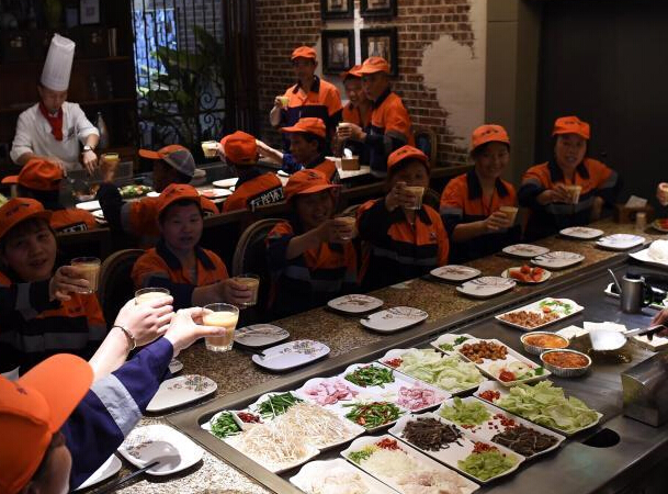 ���Ľ��� �������Ϊ��������������