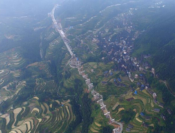 ���կ���