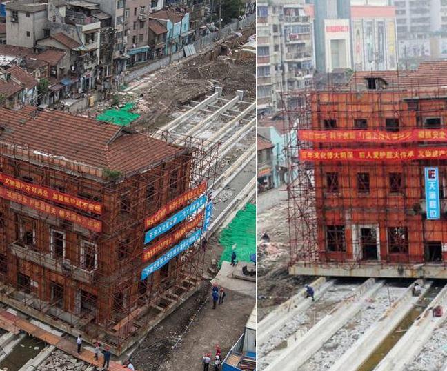 �人���꽨����ɡ���ҡ���