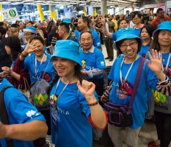 ������֯Ա������������