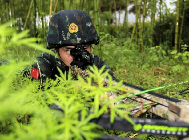 �侯����֧�ӹ����ֵ�����֮·��