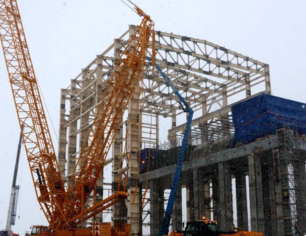 ̽�ñ���Ȧ�ڵ�������Һ����Ȼ����Ŀʩ���ֳ���