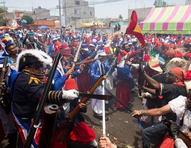 ī�����������ݾ���ս�� �����������սڡ�