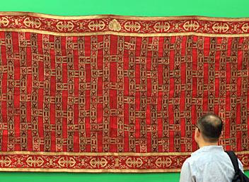 ���Ρ��ش���̹�͢��Ʒ���չ�����Ϻ����ڡ�