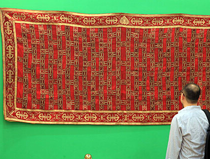 ���Ρ��ش���̹�͢��Ʒ���չ�����Ϻ����ڡ�