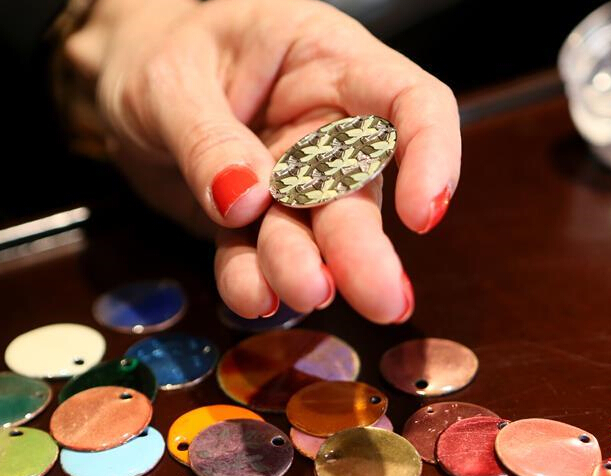 ����Ӣ���ġ��������񡱡�