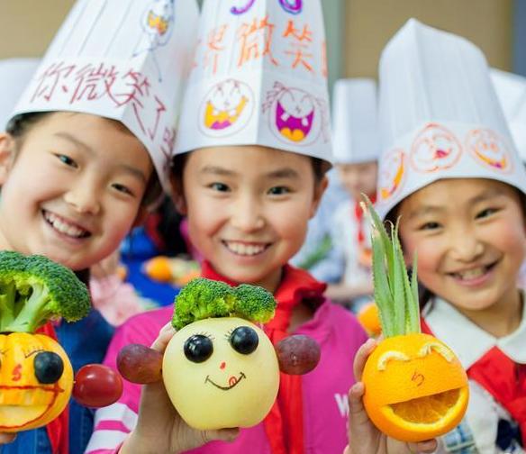 Цӭ��΢Ц�ա���